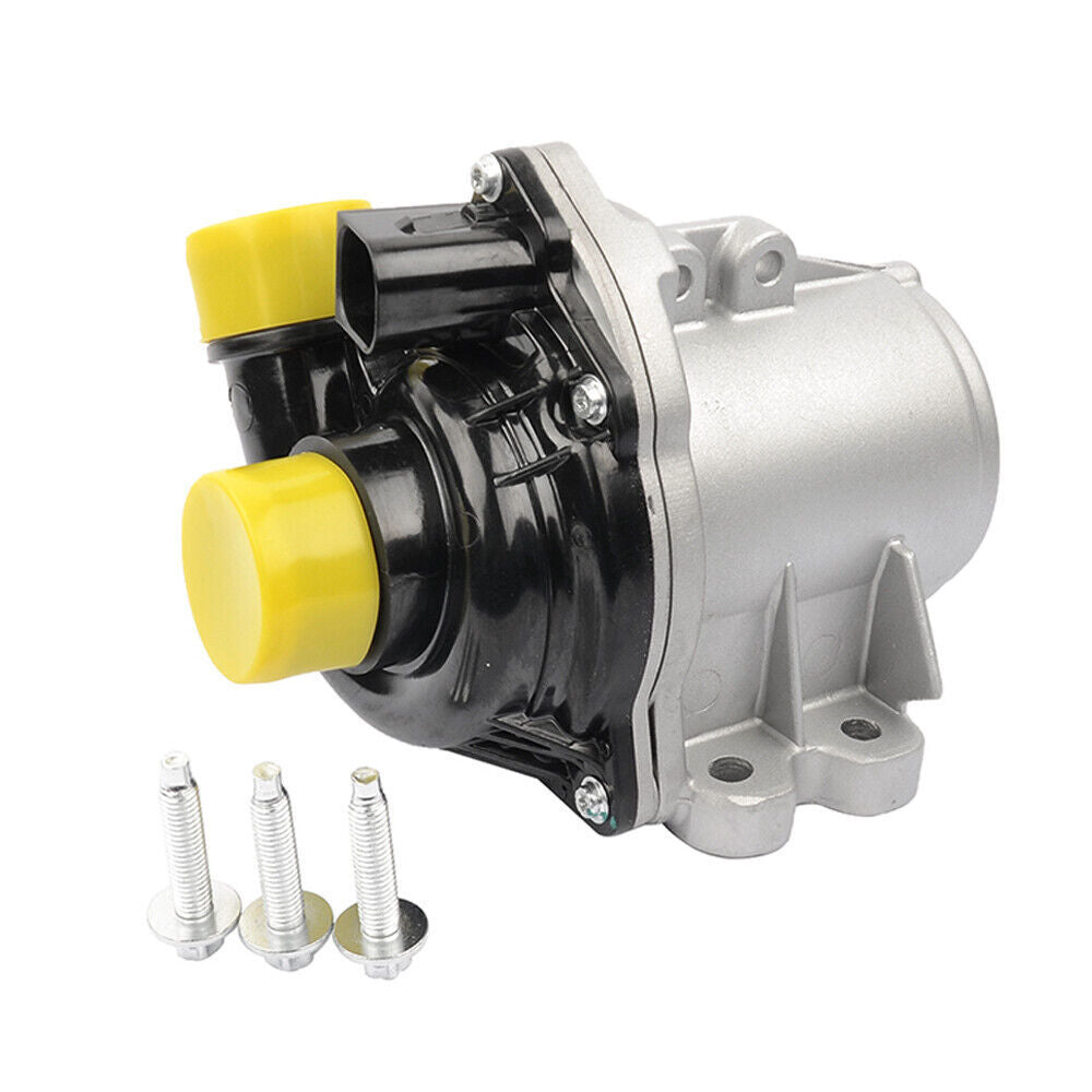 1PC 11519455978 for BMW 335i 335xi 335i 335xi 335i 135i 135i Electric Water Pump