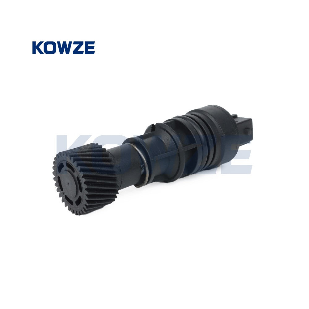Vehicle Speed Sensor for Mitsubishi Eclipse 2.4L Lancer Galant Mirage MD757541