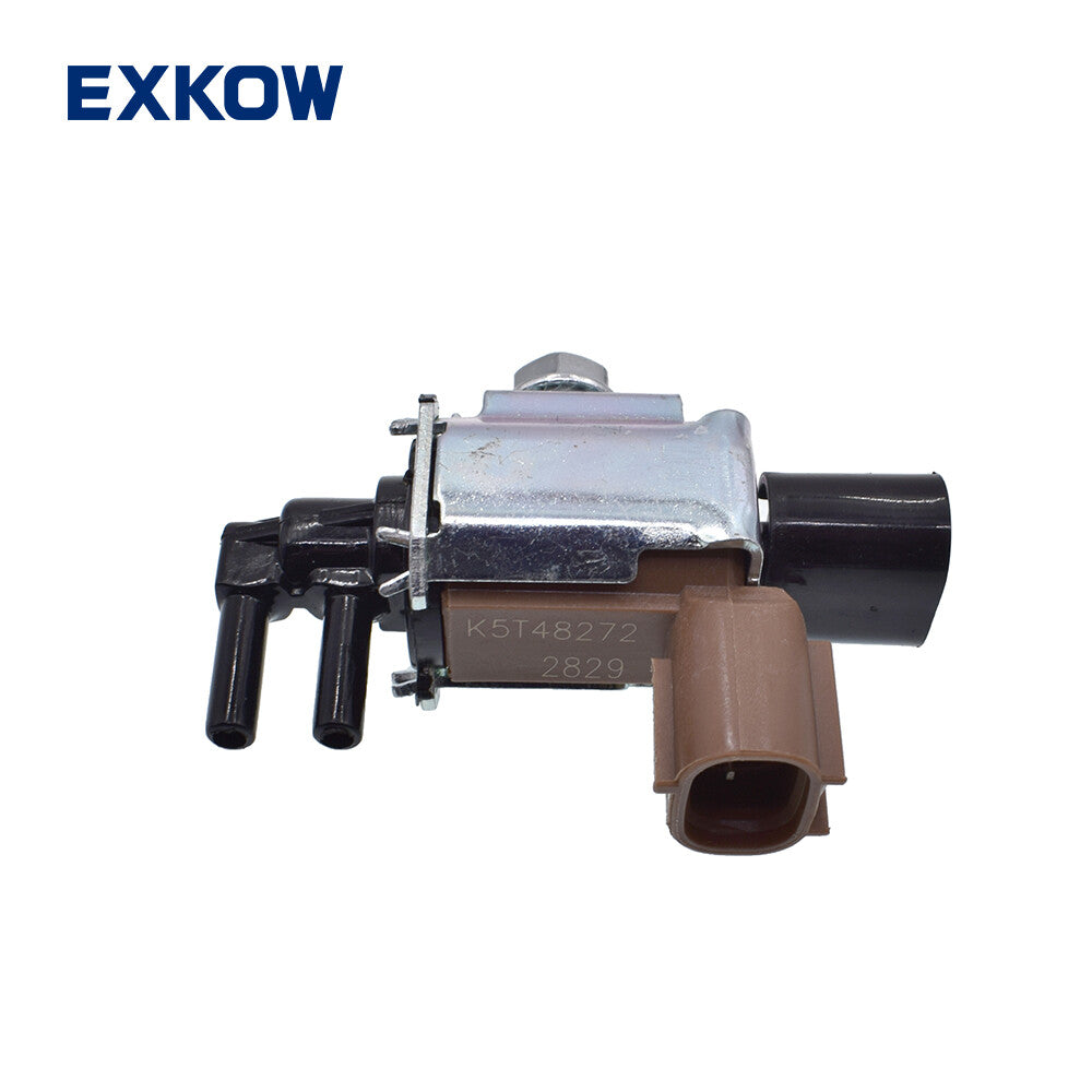 Emission Solenoid Valve fits for Mitsubishi LANCER L200 MONTERO SPORT