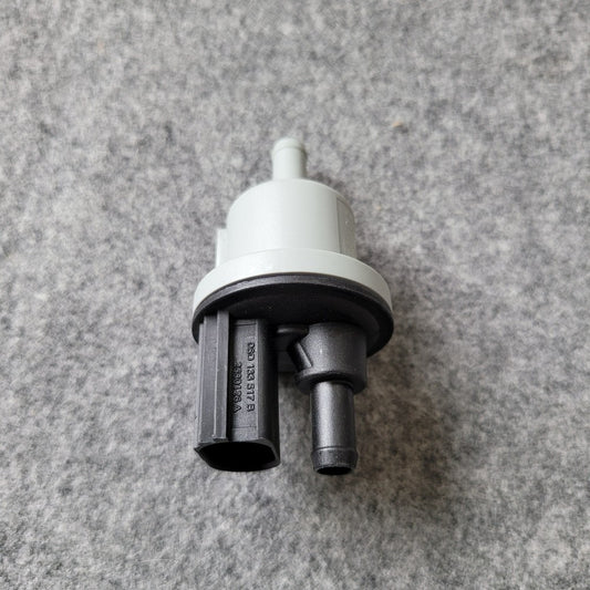 Vapor Canister Purge Valve for Audi for A8 Q7 2004-2018