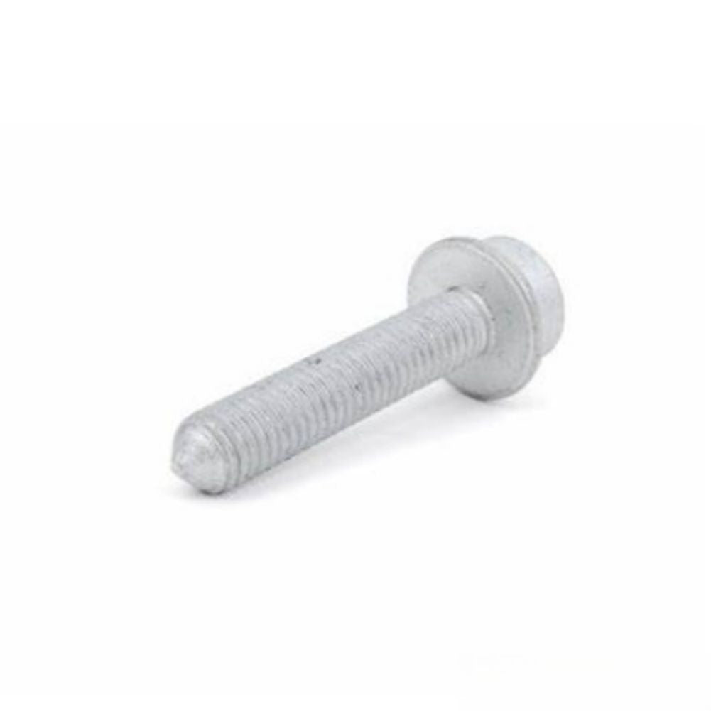 N10673001 Retaining Bracket Bolt for Audi for VW for Porsche
