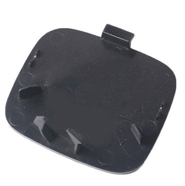 39802591 New Rear Bumper Tow Hook Cover Cap for VOLVO S60 2011-2018