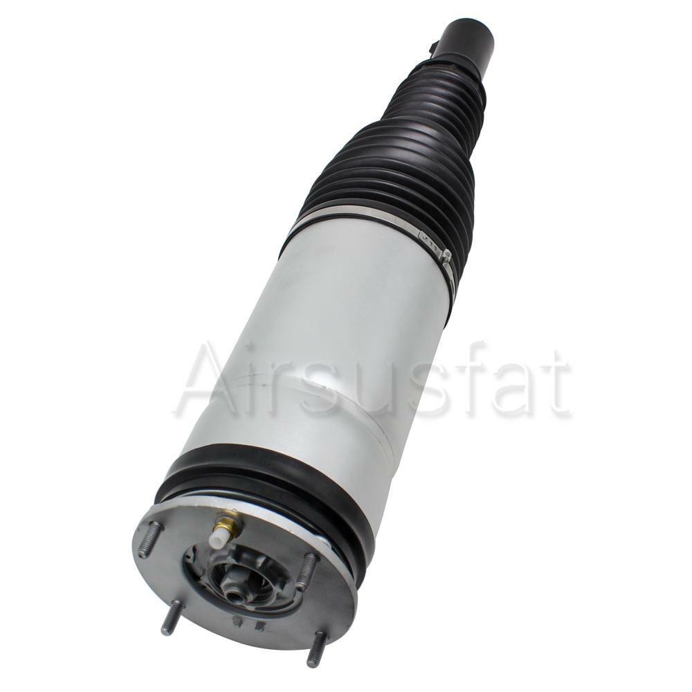 For 2013-2017 for Land Rover for Range Rover L405 W/ EDC Front Left Air Suspension Shock