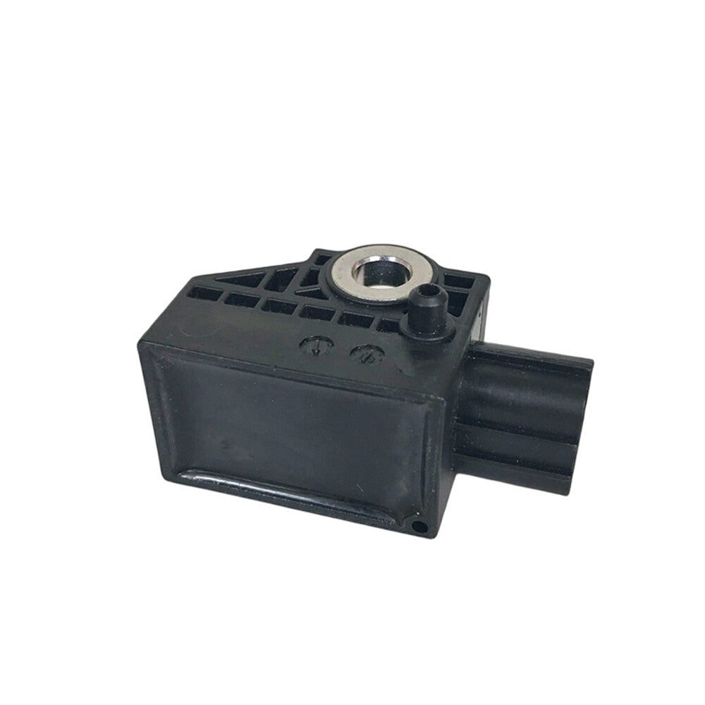 Impact Sensor 77970-TX6-A01 for Honda Accord 2016-2017 for Acura for RDX 2016-2018