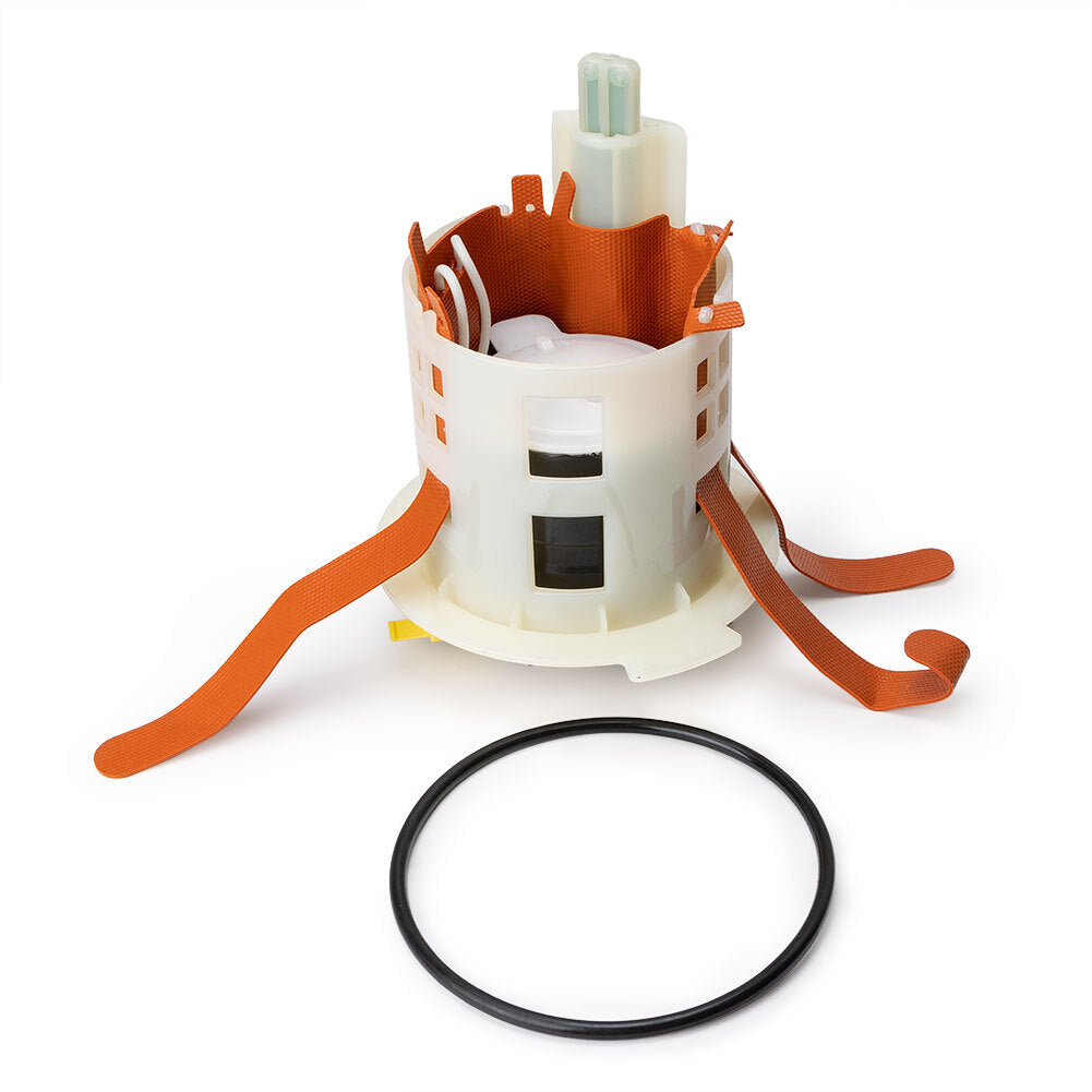 DEF FLUID PUMP / HEATER W/ SEAL for DODGE for RAM 2500 3500 DIESEL 6.7L 2013-2019