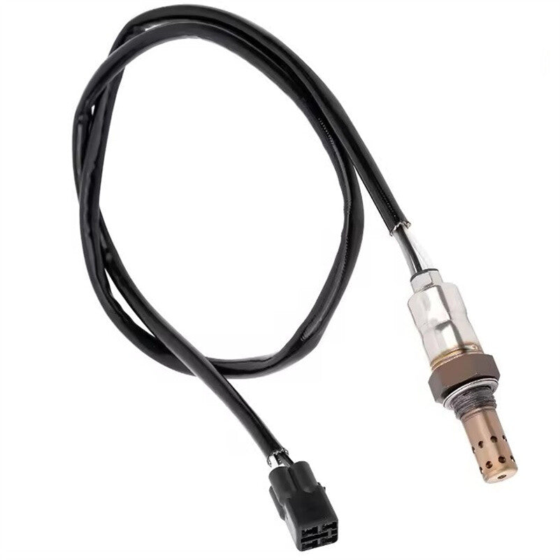 Oxygen sensor suitable for Kawasaki EX400, 650, 400, Z650, ER650 (2017-2020) 21176-0853