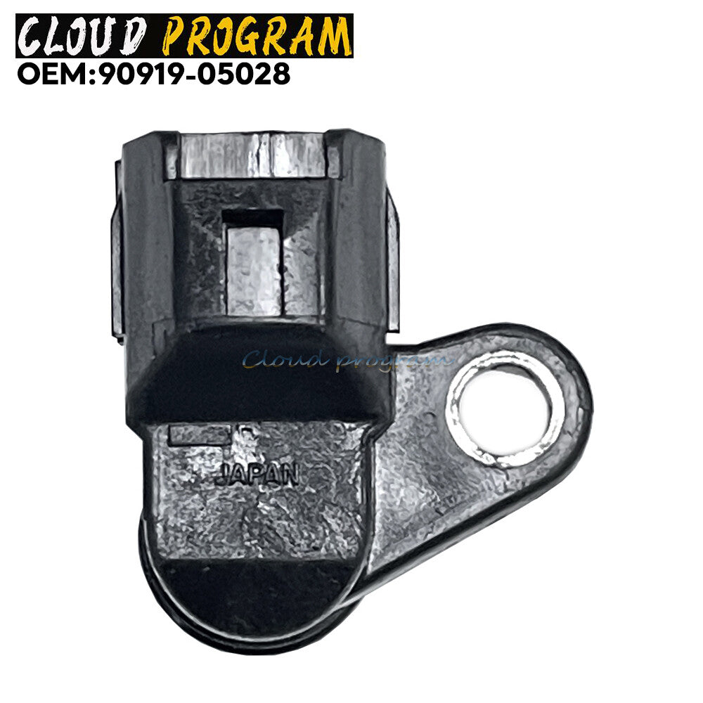 90919-05028 90919-05025 Camshaft Position Sensor for Toyota Century