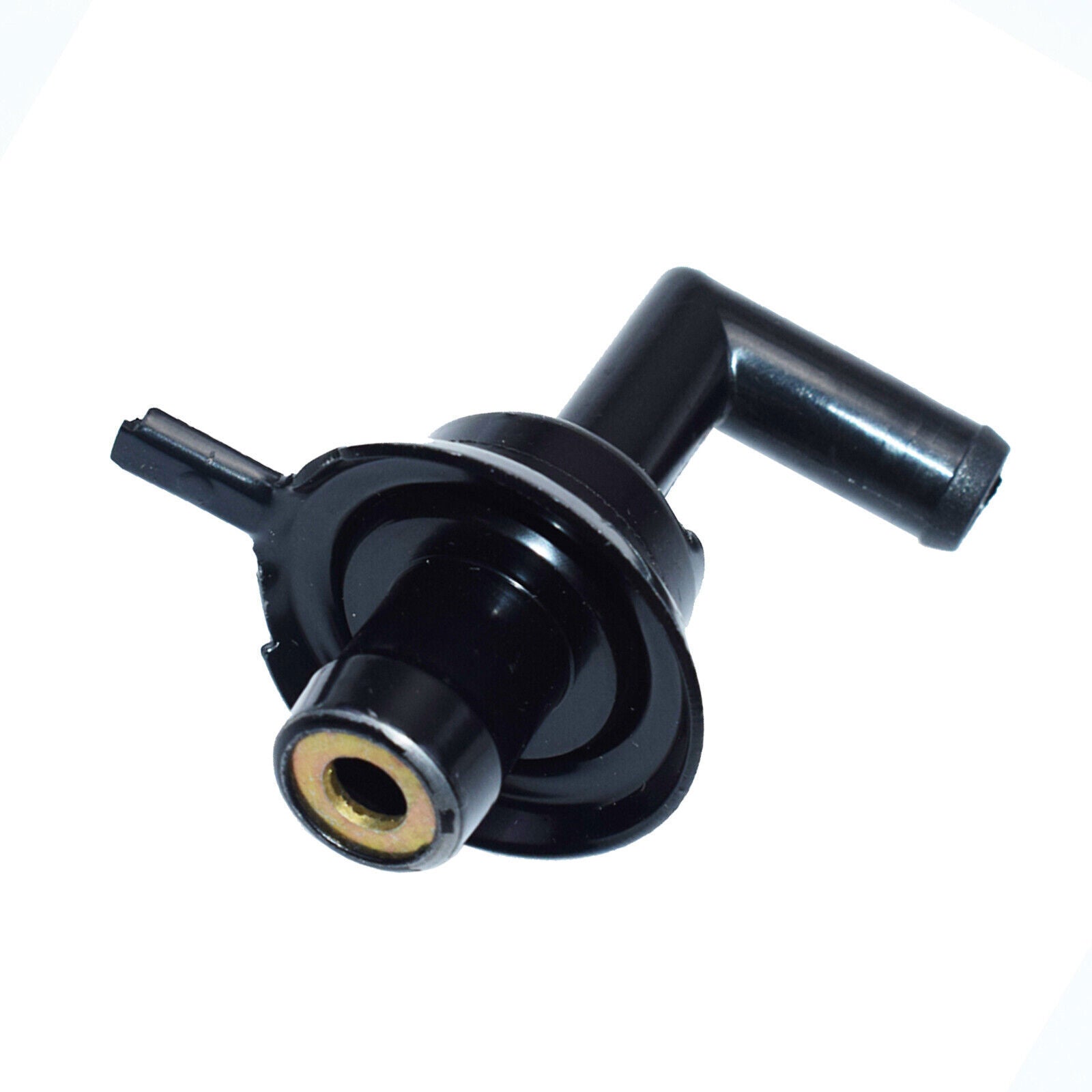 for Toyota Solara for Camry RAV4 2.2L 2.0L I4 New PCV Valve Grommet 12204-74030 1X