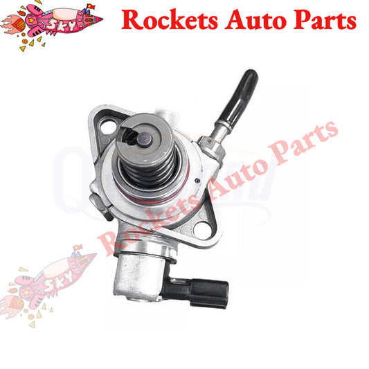 Fuel Pump 16630-00Q0B 1663000Q0B 16630-5TA0B for Nissan Qashqai