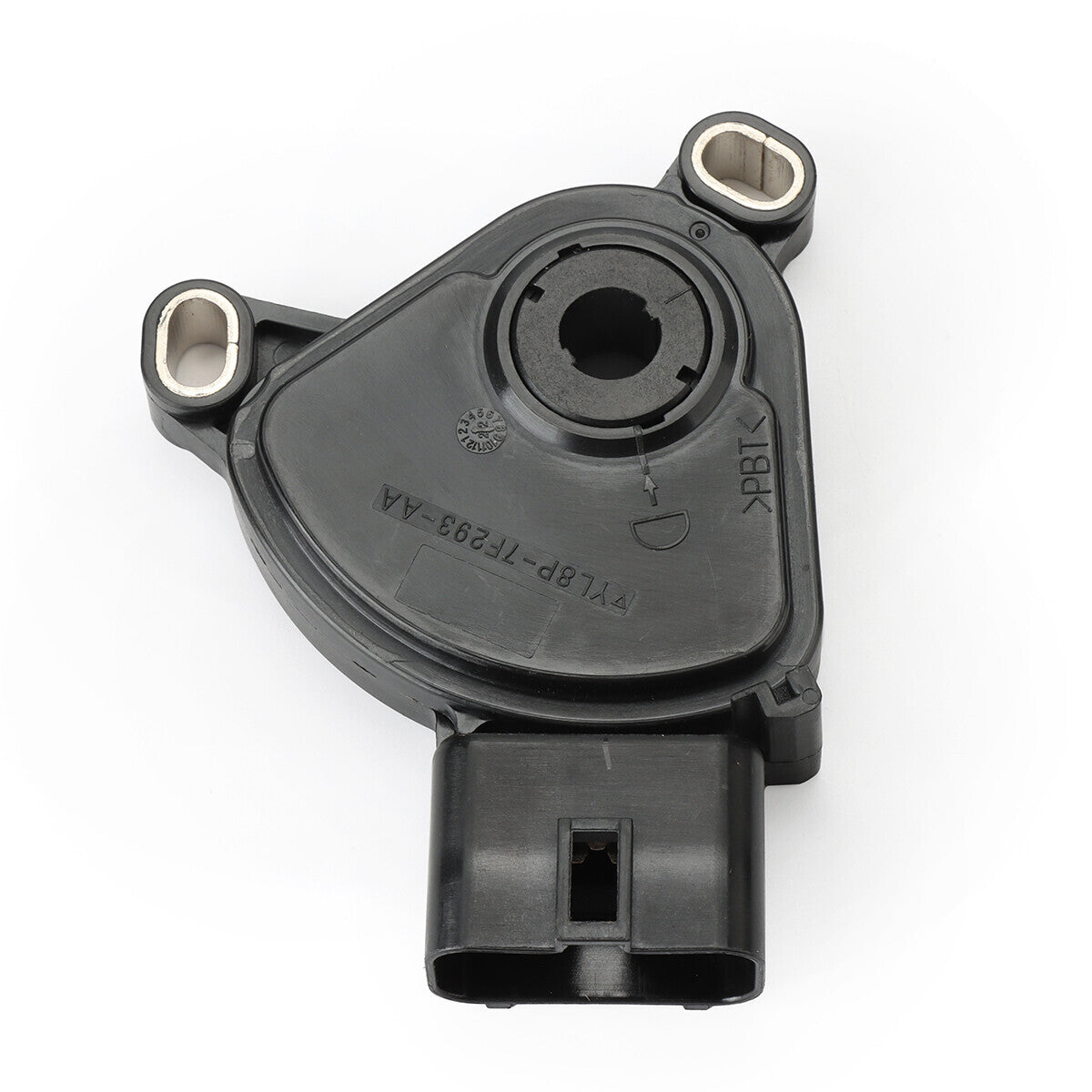 1PC Range Sensor Neutral Safety Switch for Ford for Mazda for Mercury YL8Z7F293AA New