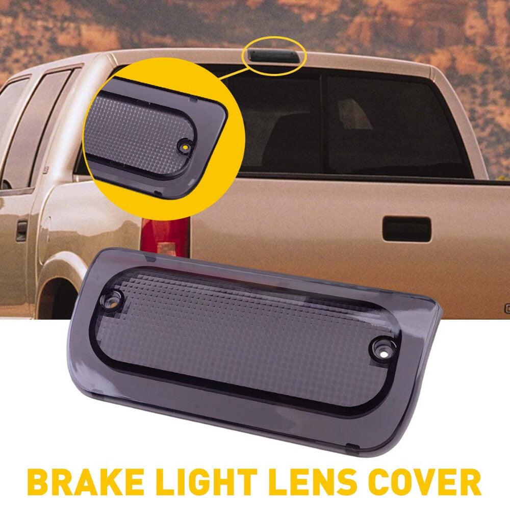 3rd image, 3rd image, 3rd image, Gold and Silver Night Bell 34425, Black Buddha S-10 for GMC Sonoma, Venus B