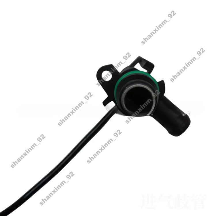 for Citroen 2.3 intake manifold waste valve 1047958S01 0361S5
