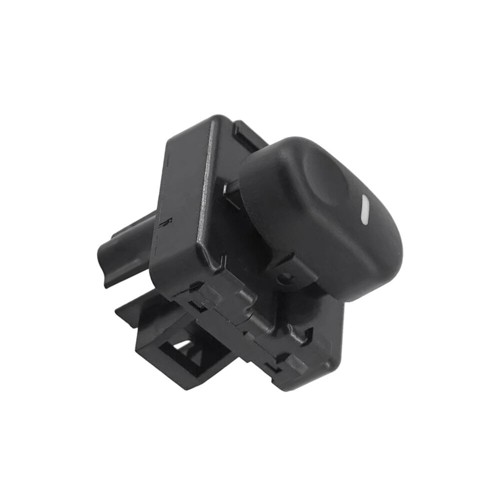 8 Pins Rear Power Window Switch 10256582 For Regal 1997-2004 Century 1997-2005
