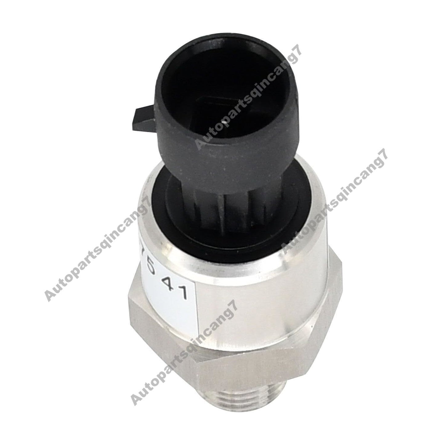 Pressure Transducer Sensor 1089057541 for Atlas Copco Air Compressor