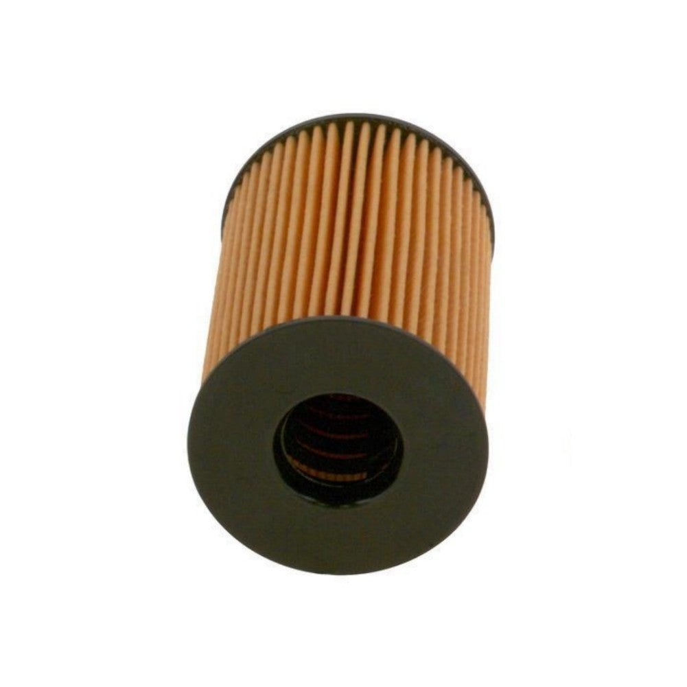 Engine Oil Filter for BMW N63B M60iX 22-25