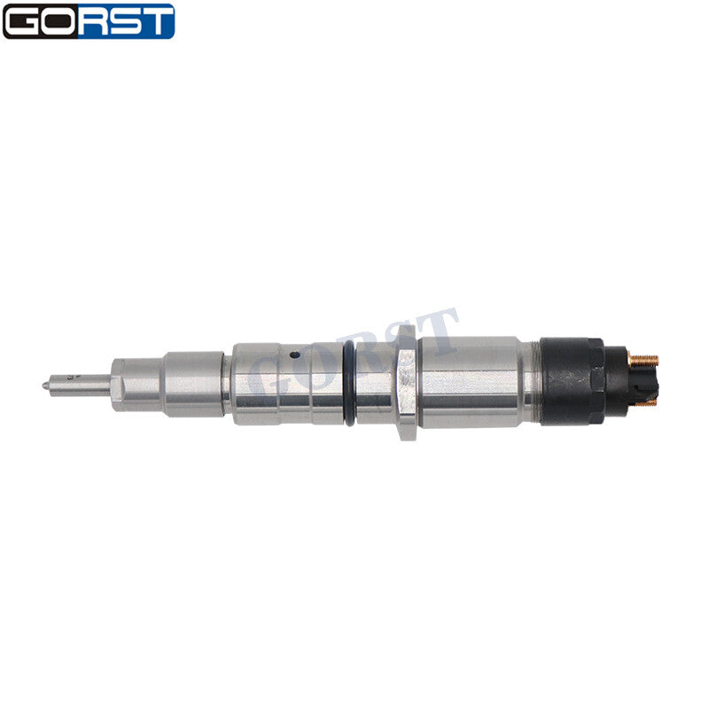 Common rail injector assembly 0445120304 is suitable for DFM 5283275 5272937