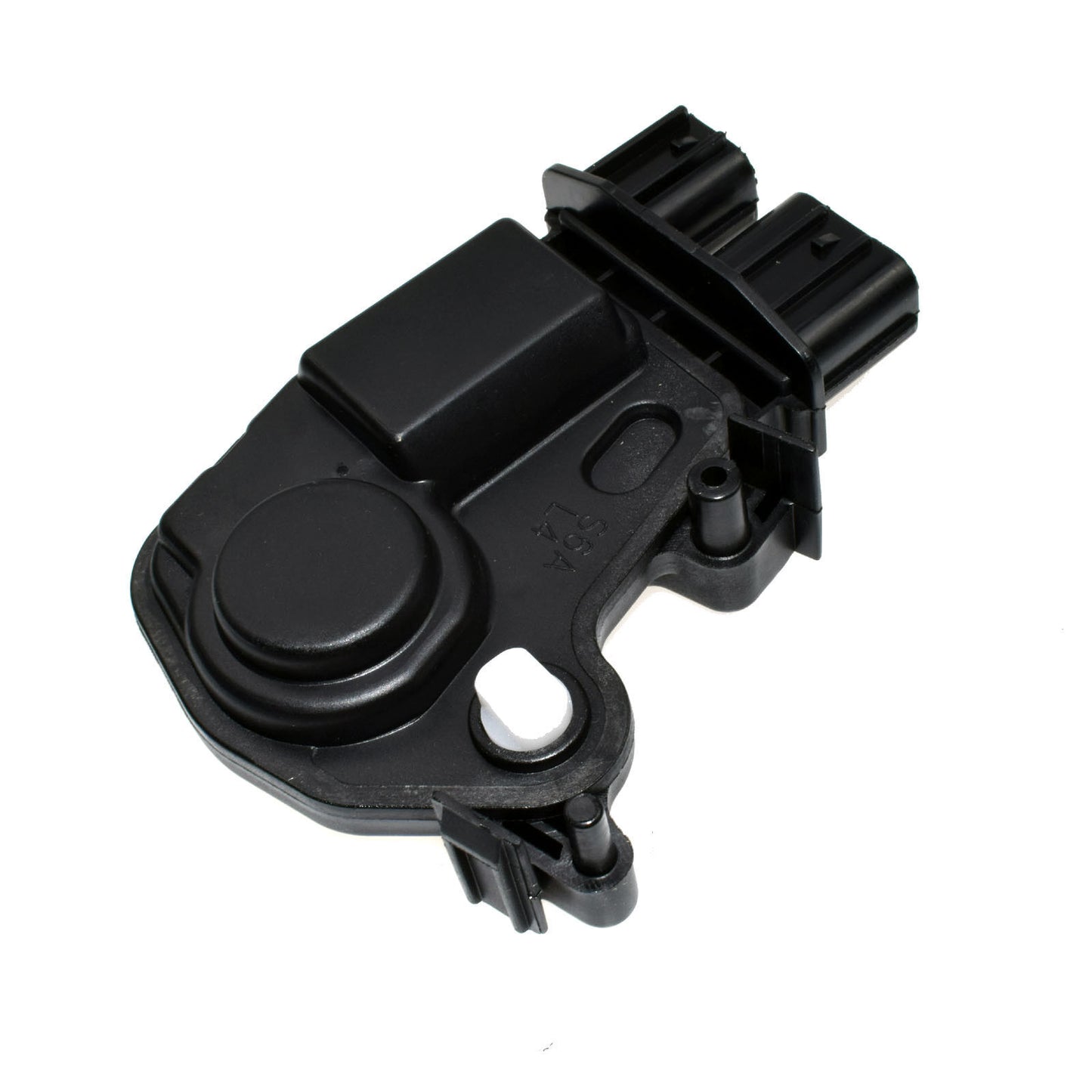 Fit for Honda for Acura for Civic Accord NEW Power Door Lock Actuator Front Left Driver