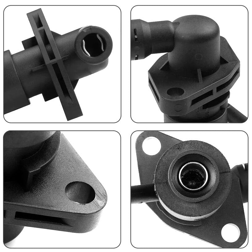 G1D500201 Clutch Actuator Master Cylinder for VAUXHALL ASTRA H MTA Easytronic 1P