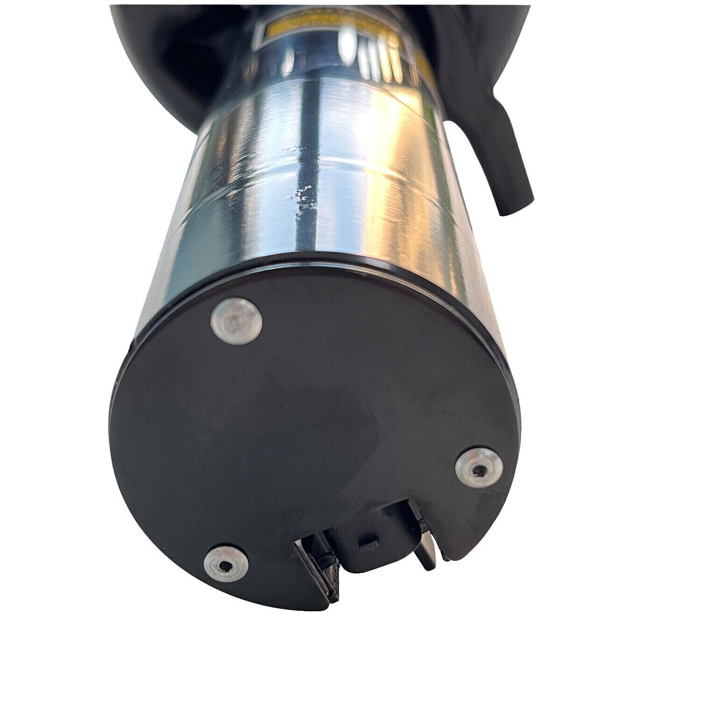 2x Front Shock Spring Struts Magnetic for Audi TT TTS MKII TTRS Quattro 2007-15