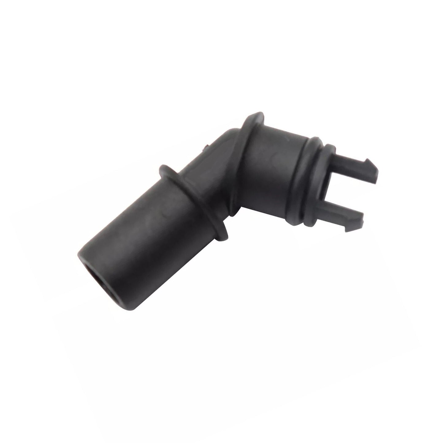 1pc PCV Valve for Buick for Cadillac 2005-20 12578316 12681693 Replacement Part