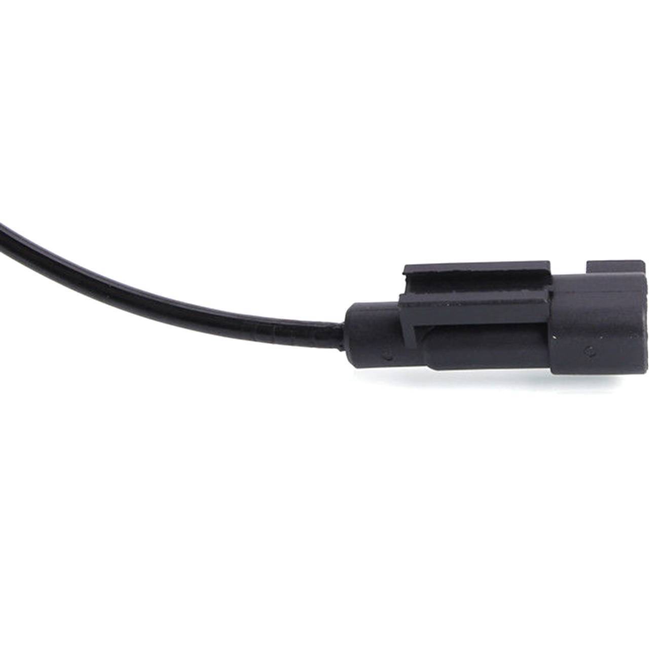 ABS Sensor Speed Right Front for Dodge Journey ALS2408 2013 2017 2018 2.4L 3.6L