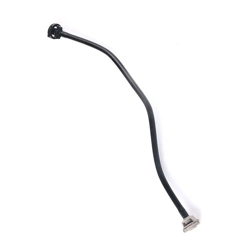 New Coolant Overflow Tank Hose for Audi for A4 for A5 Quattro allroad 2.0L 8K0121081BF