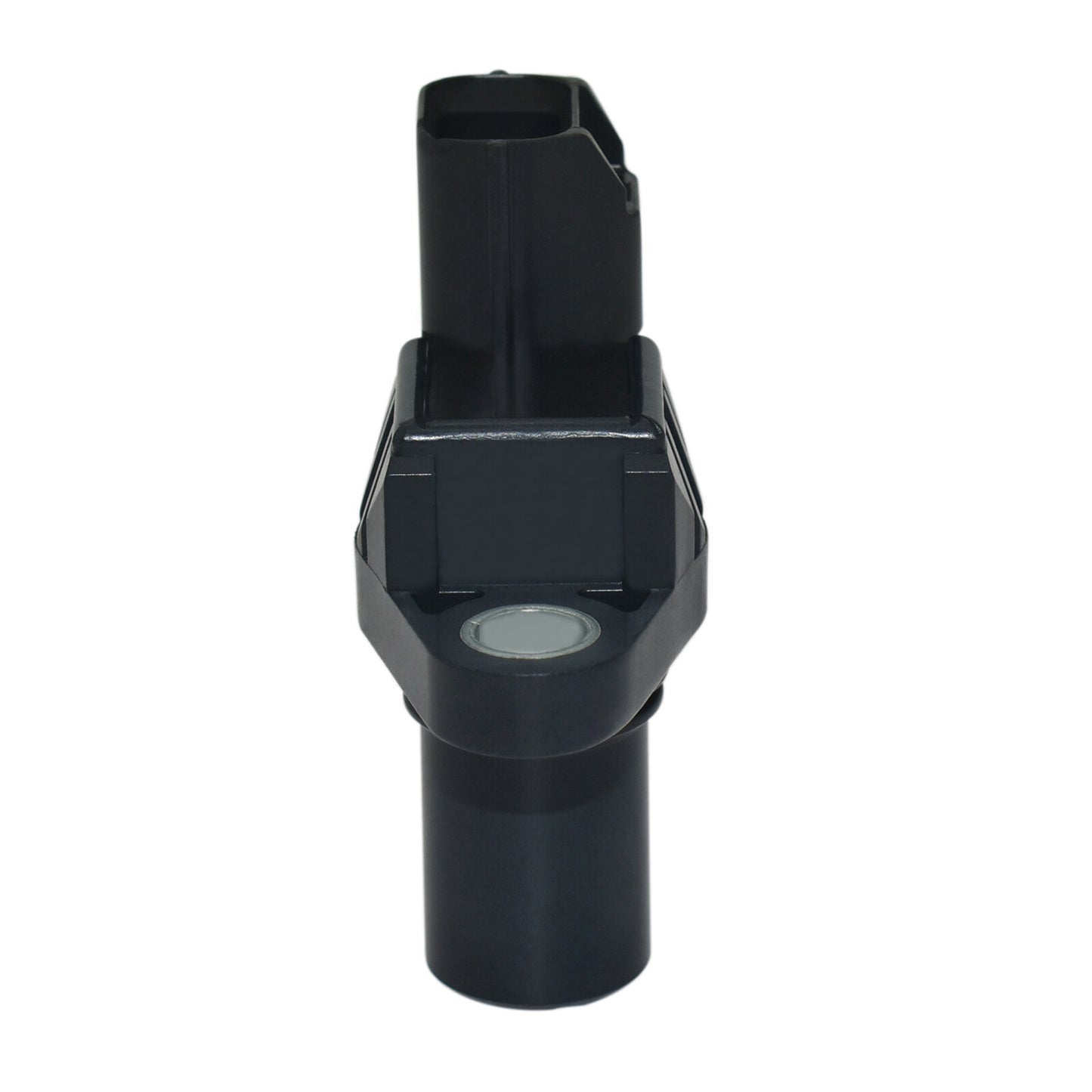 MR331743 Speed Sensor for Chrysler Sebring for Mitsubishi Eclipse Endeavor Galant