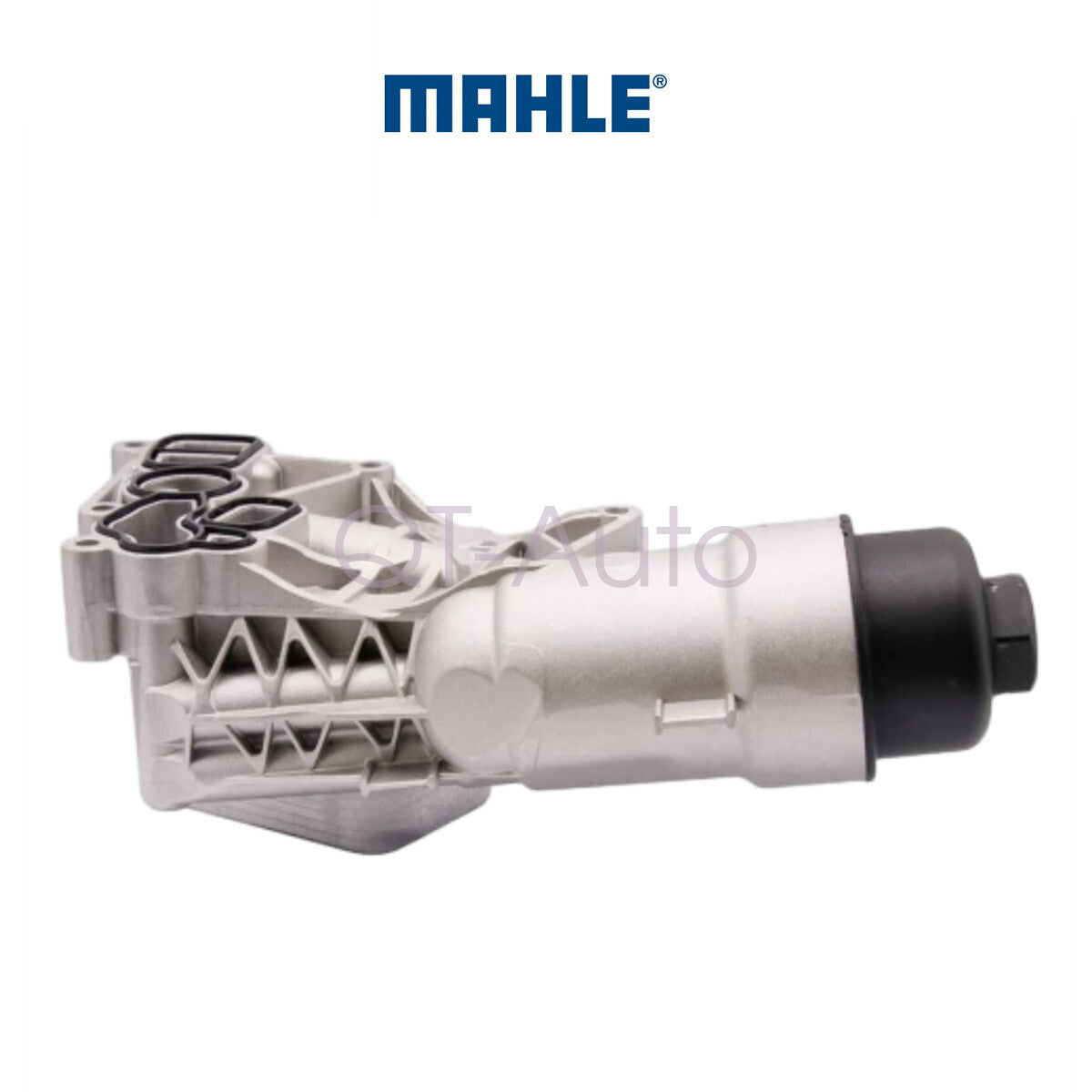 11428585235 Oil Filter Housing for Mini 2014-2020 1.5T 2.0T Cooper Clubman
