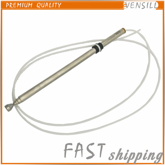 Power Antenna Aerial Mast AM FM Radio 28215-9B000 for Nissan 240SX for Infiniti J30