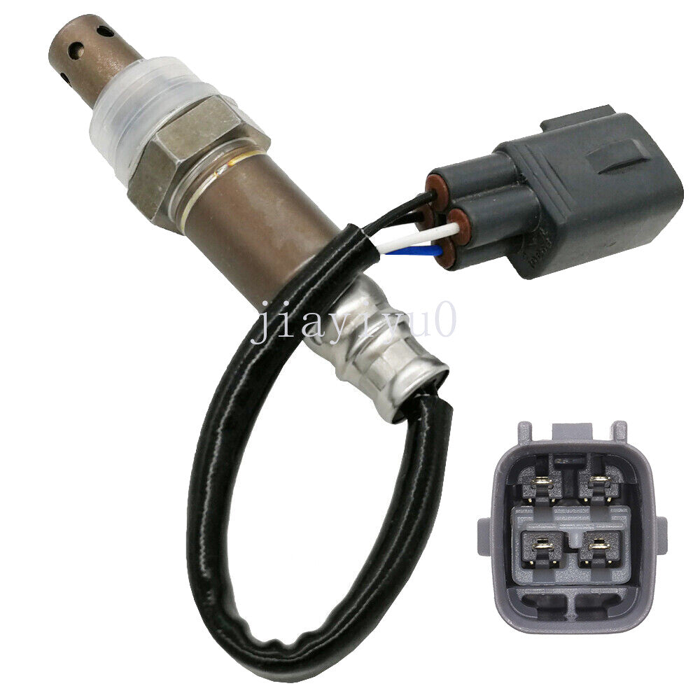 For 2012-2014 for Chevrolet Camaro Malibu for Cadillac Mass Air Flow Sensor Meter MAF