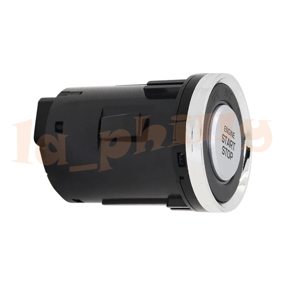 For 2016 - 2020 for Hyundai for Tucson 95430-D3500 Engine Start Stop Push Button Switch