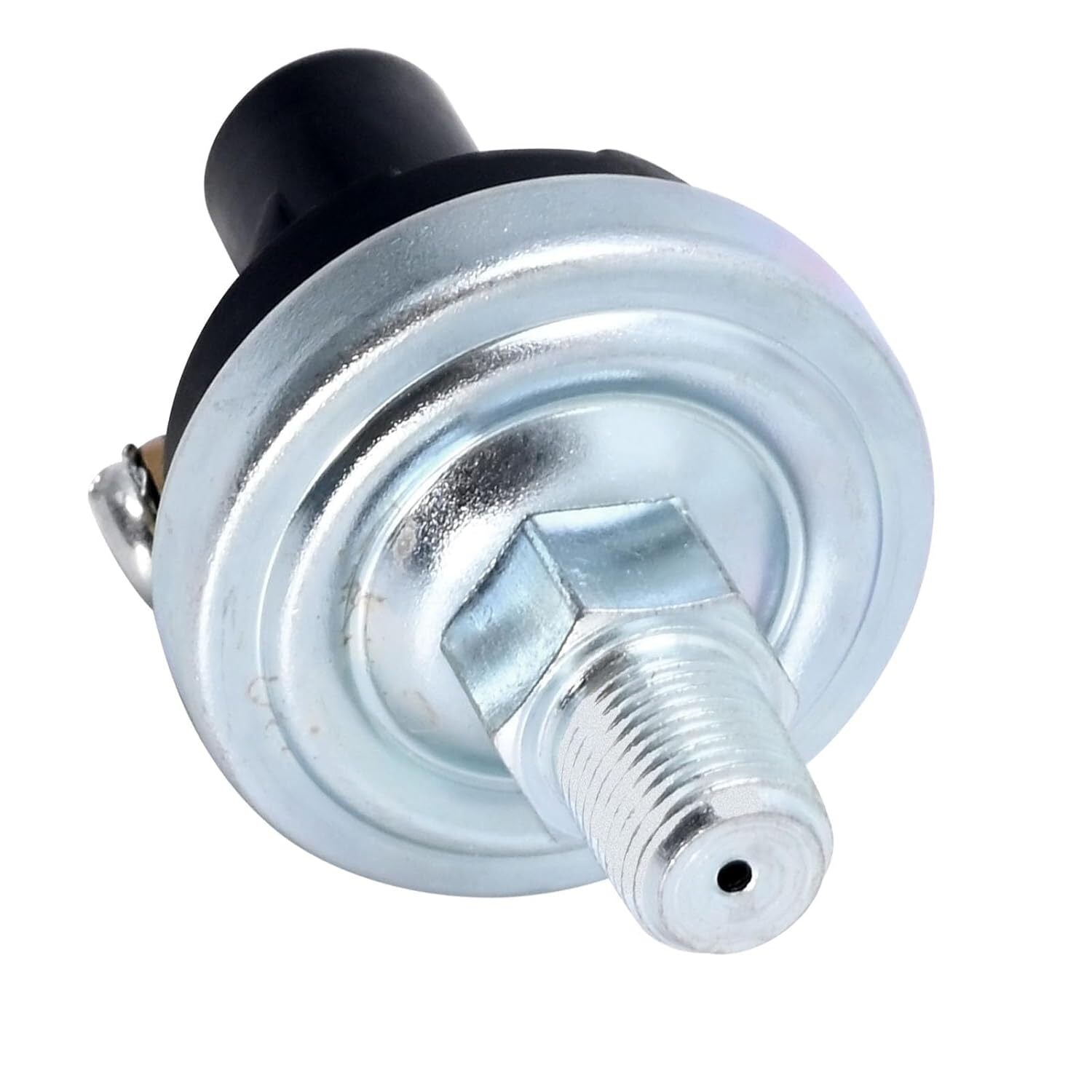 Oil Pressure Switch 41-0387 410387 for Thermo King Yanmar TK3.95 TK3.88 TK3.66