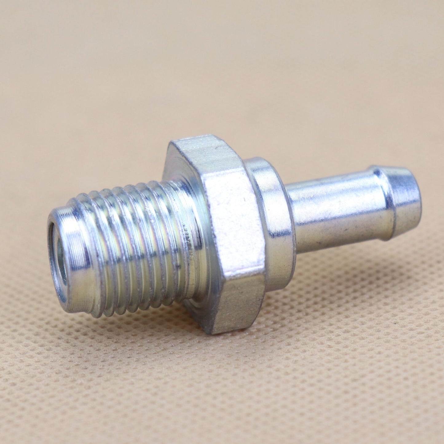 1 Pcs PCV Valve Fit for Toyota 12204-28020