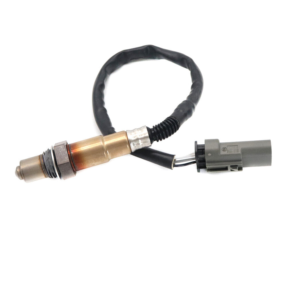 Manifold Absolute Pressure Sensor 0261230198 for Suzuki for SWIFT SX4 for VAUXHALL AGILA