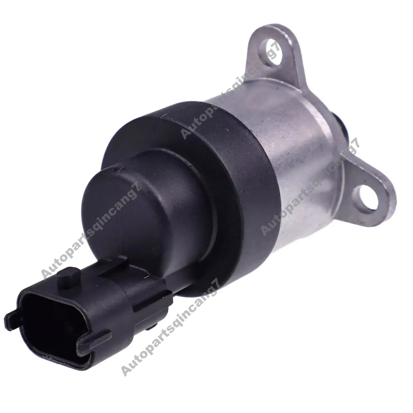 SCV Valve 1J801-50540 1J801-97550 for Kubota L5460 L6060 L4060 L4760 L3560