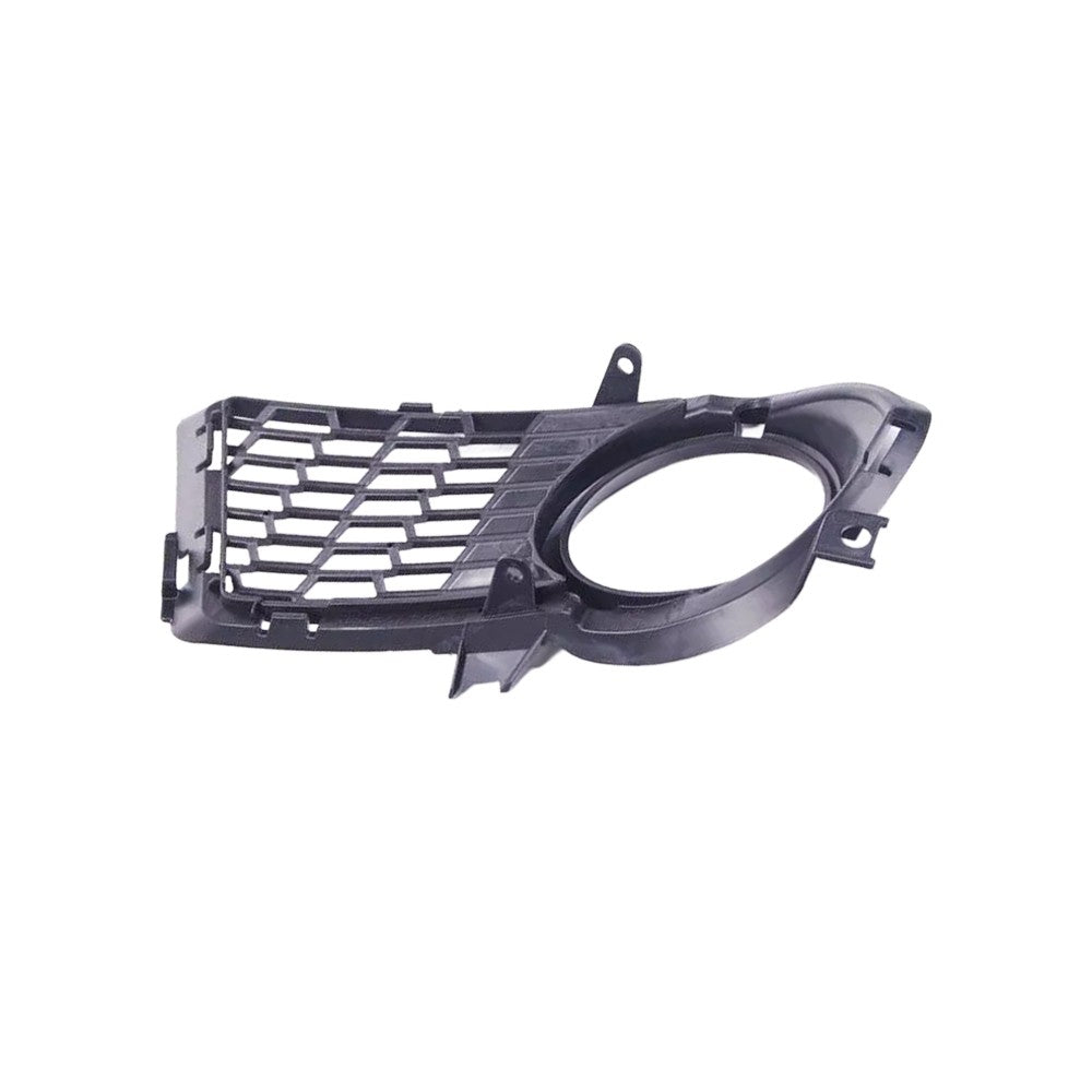 Front Left Bumper Fog Light Lamp Grille Fits For 3-Series E92 E93 LCI M 11-13