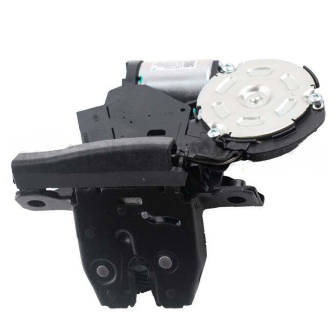 TAILGATE BOOT LID LOCK CATCH MECH For 2011-2016 for Buick GL8/17-2020 for Buick Envision
