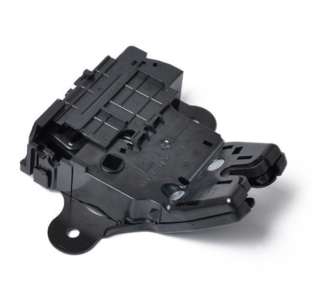 13501988 Rear Trunk Latch Lid Lock Actuator Motor For 2016 for Cadillac ELR