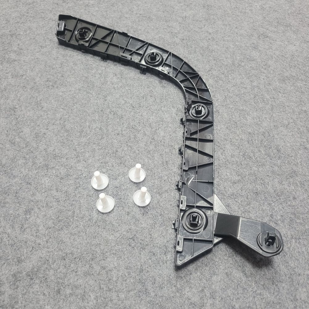 Rear Bracket Retainer for Tesla for Model Y 20-23