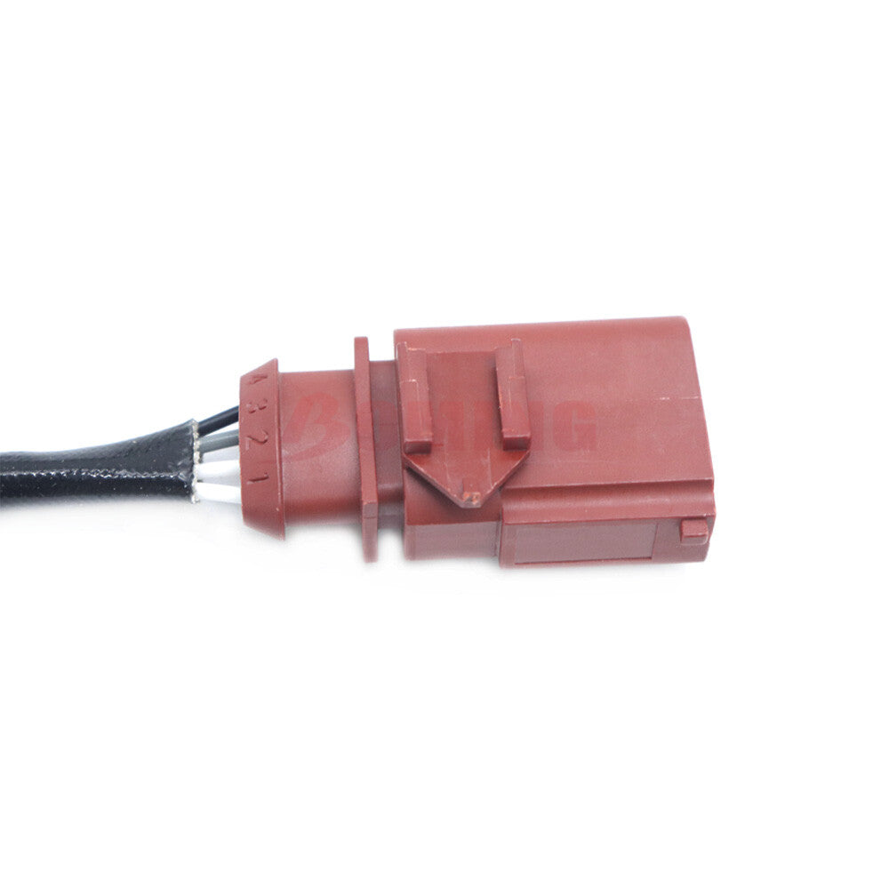 1Pcs for Mercedes-Benz W463 C117 W156 W164 W166 W176 A0009057000 Nox Sensor