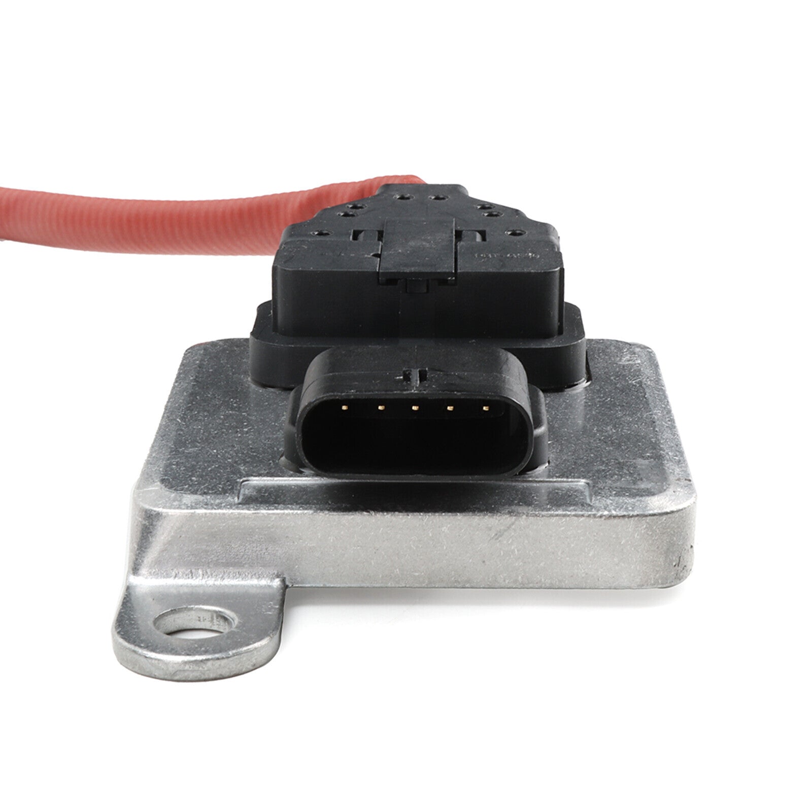 Fuel pressure sensor 89458-71010 for Toyota HILUX D4D 3.0L DIESEL General Railway