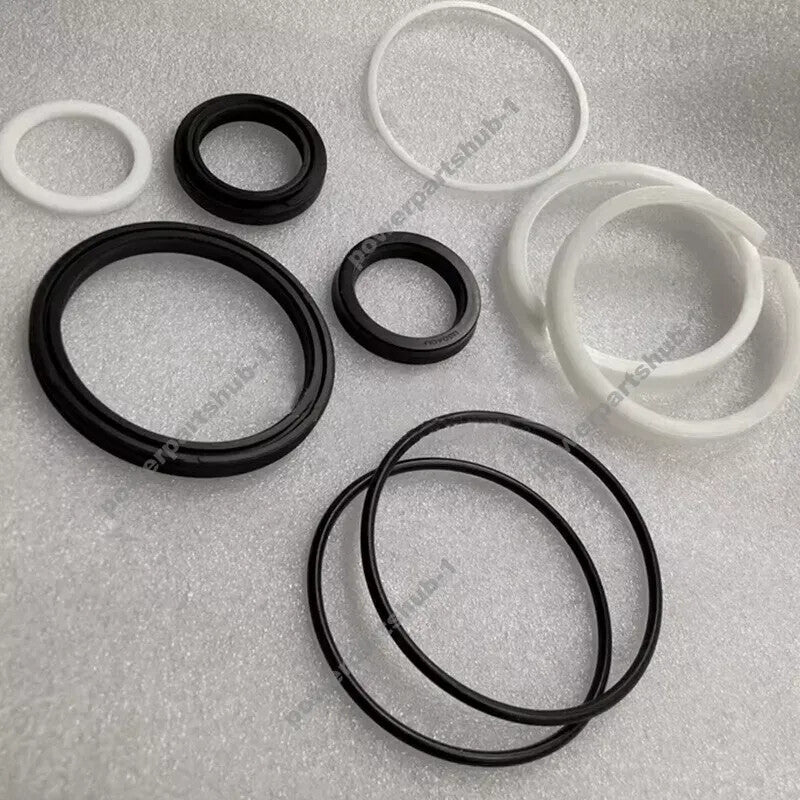 for Toyota Forklift Parts 7FB10-30 Tilt Cylinder Kit Oil Seal 04655-20094-71