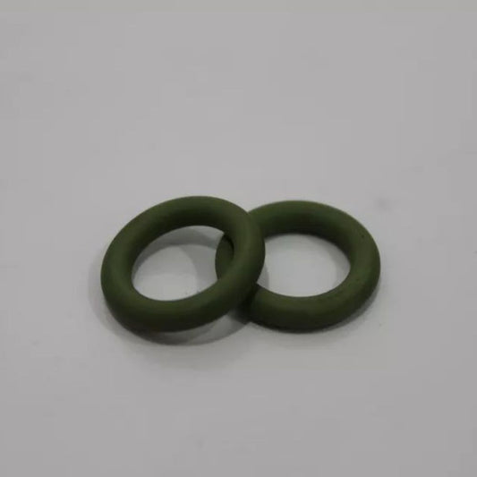 WHT005363A Oil Return Tube O-Ring for VW for Skoda Octavia MK3