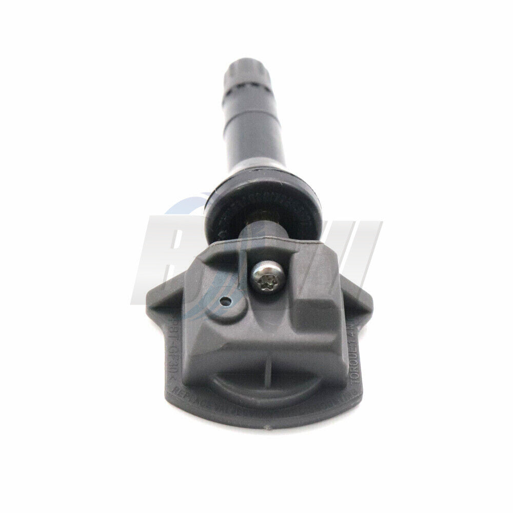 BDGF-37-140 TPMS Tire Pressure Sensor For 19-20 for MAZDA 3 2020 for MAZDA 6 CX-30