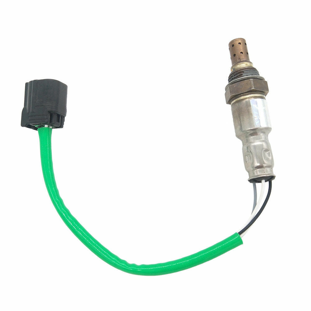 36532-R40-A01 Oxygen Sensor Downstream 234-4462 For 08-12 for Honda Accord for Acura TSX
