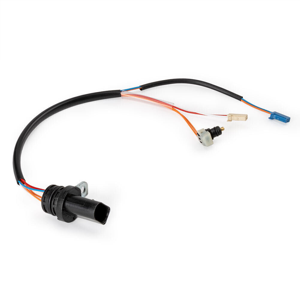 6 Pin Internal Transmission Harness for Audi TT 03-06 for Volkswagen Beetle 2004-17
