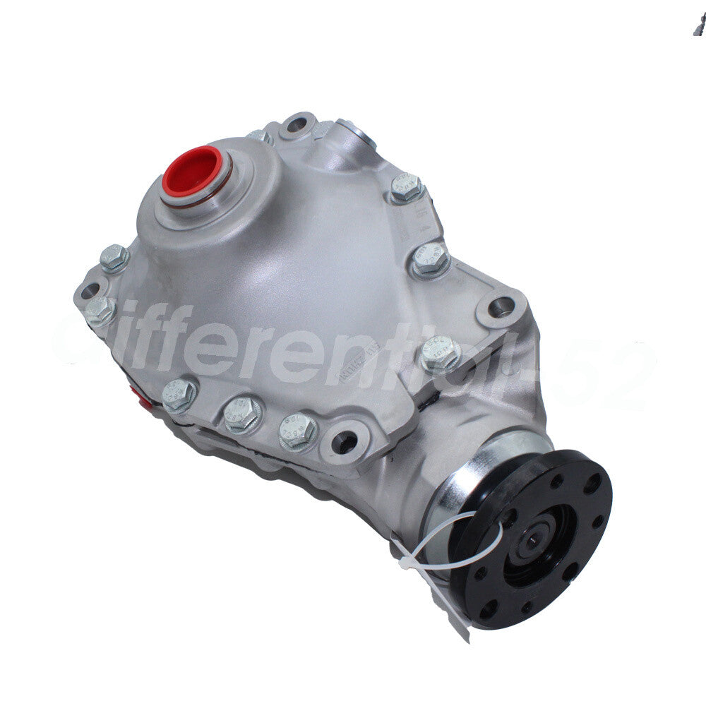 Front Axle Differential Carrier for BMW X5 X6 F15 F16 F32 F30 31507590899