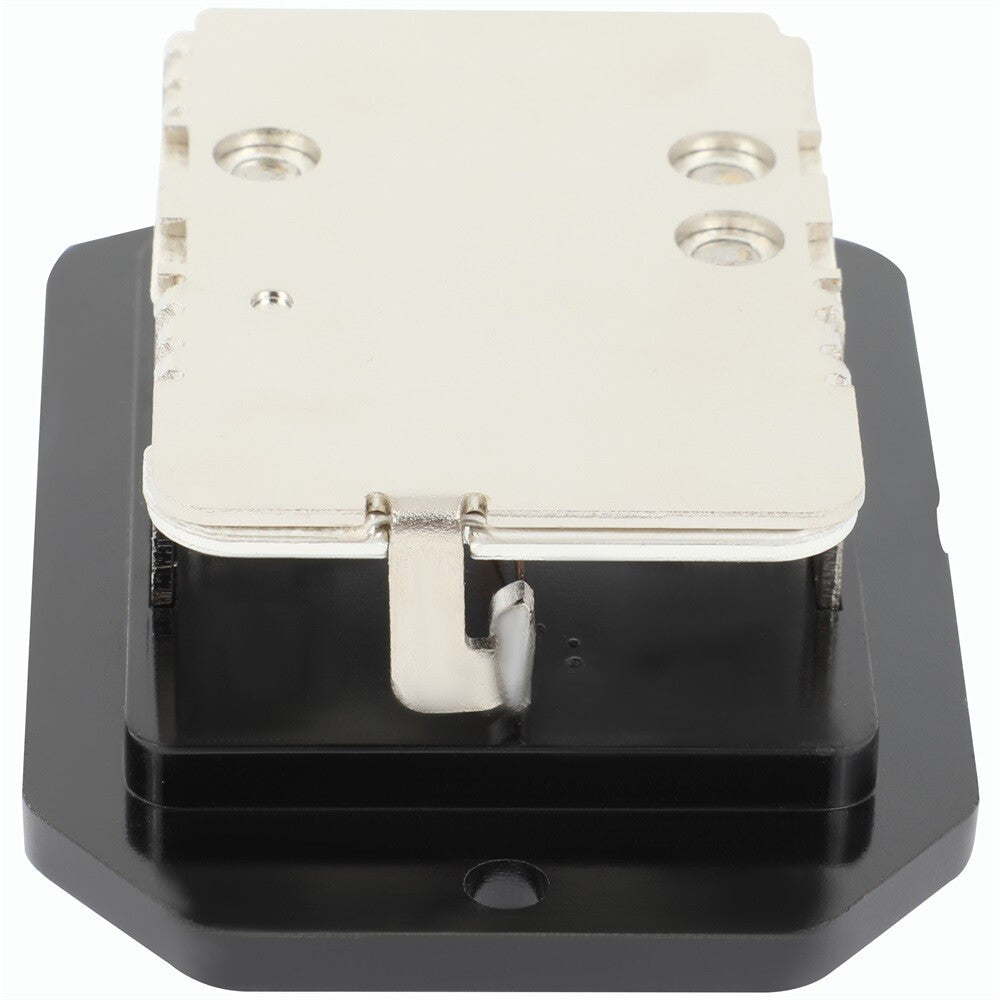 68048900AA Hair dryer motor resistor suitable for 09-18 for Dodge for Ram 1500 2500 3500 550