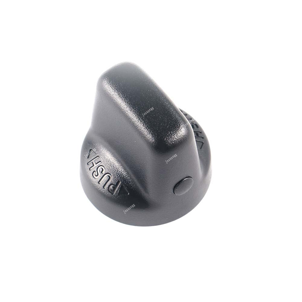 Car Keyless Ignition Start Knob 4408A031 Fit for Mitsubishi Lancer for Outlander