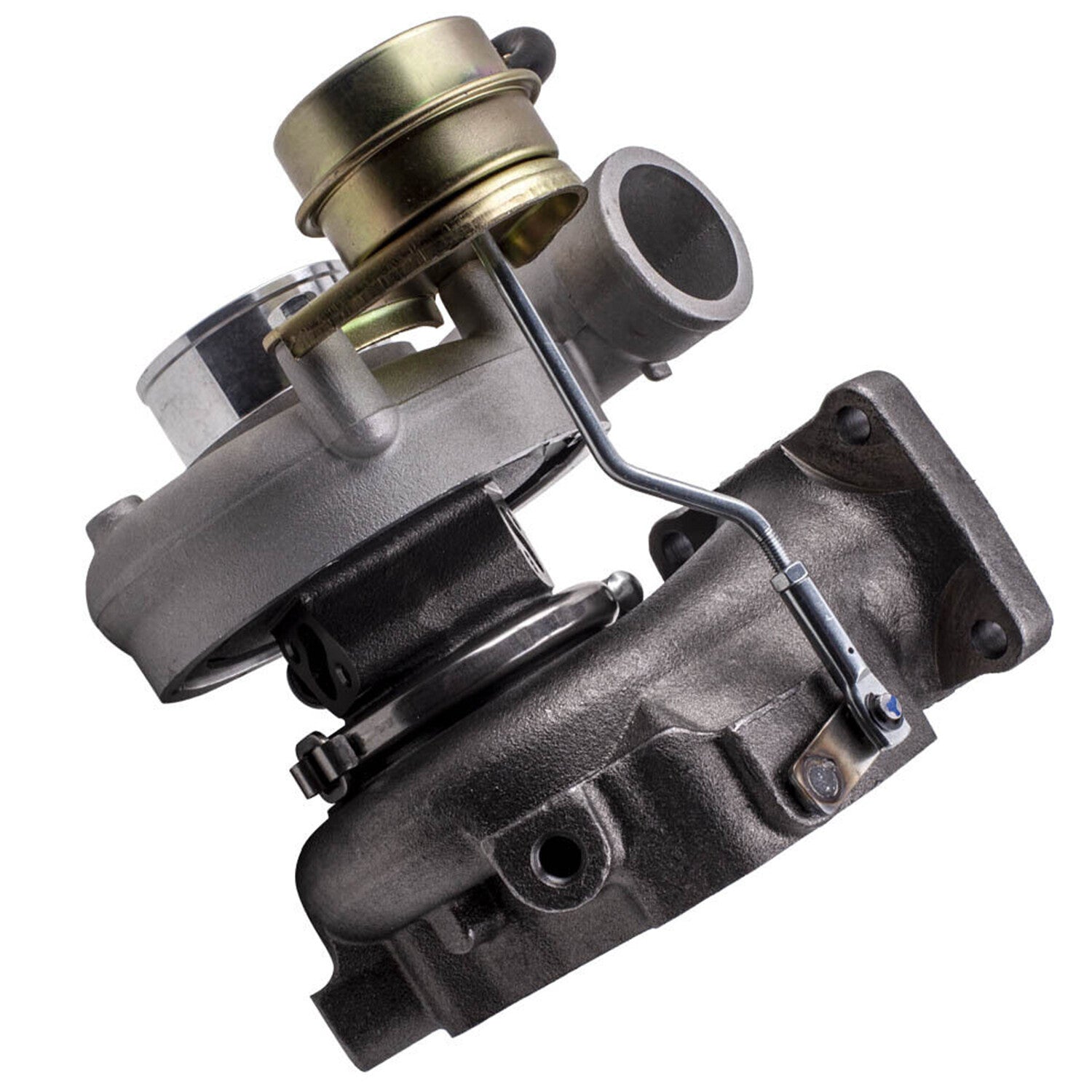 CT26S2 Turbocharger Fit for 17201-42020 for Toyota Supra 3.0L 7MGTE Engine New Turbo